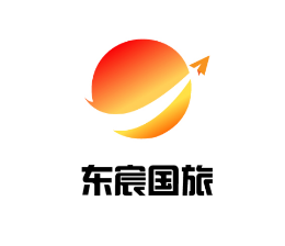 旅行社行业排行榜第7名 | 东宸国旅
