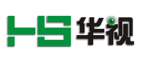 华益HUAYI怎么样