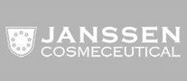 JANSSEN德赞臣怎么样