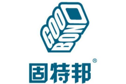 胶水行业排行榜第6名 | 固特邦