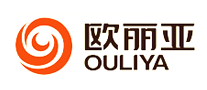 环保产品行业排行榜第1名 | 欧丽亚OULIYA