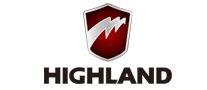 旅行包行业排行榜第1名 | HIGHLAND高源