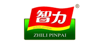 藕粉行业排行榜第7名 | 智力
