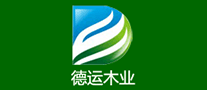 婴儿服装行业排行榜第10名 | 德运木业