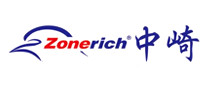 收银机行业排行榜第9名 | 中崎Zonerich