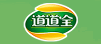 菜籽油行业排行榜第1名 | 道道全