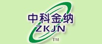 水性漆行业排行榜第9名 | 中科金纳ZKJN