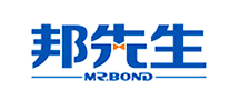 晾衣架行业排行榜第6名 | 邦先生MRBOND