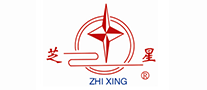 活性炭行业排行榜第10名 | 芝星ZHIXING
