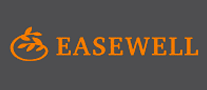 推拉门行业排行榜第2名 | EASEWELL依索维尔