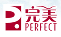 洗洁精行业排行榜第1名 | 完美