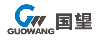 切纸机行业排行榜第1名 | 国望GUOWANG