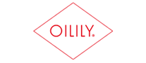 女包行业排行榜第5名 | oilily爱丽丽