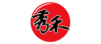 米线行业排行榜第10名 | 秀禾