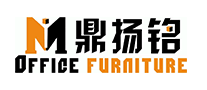 固体废物处理设备行业排行榜第4名 | 博润BORUN