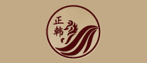 鹿茸行业排行榜第2名 | 正韩