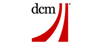 金融市场行业排行榜第3名 | DCM资本