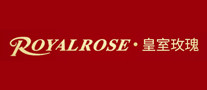 家居生活行业排行榜第4名 | 皇室玫瑰Royalrose