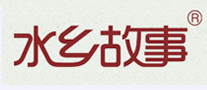 水景摆件园艺行业排行榜第9名 | 水乡故事