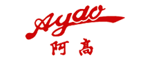 榨菜行业排行榜第8名 | 阿高Agao