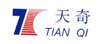 拉篮行业排行榜第4名 | 天奇TIANQI