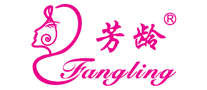 彩妆工具行业排行榜第9名 | 芳龄FANGLING