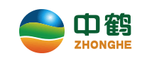 中鹤ZHONGHE怎么样