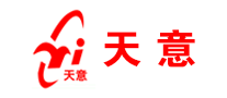 灭蚊灯行业排行榜第9名 | 天意