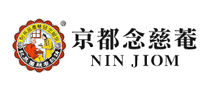 梦家园怎么样