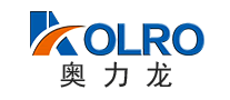 踏步机行业排行榜第1名 | 奥力龙AOLRO