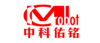 中科佑铭怎么样