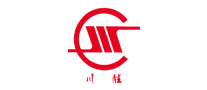 钢管行业排行榜第5名 | 川胜