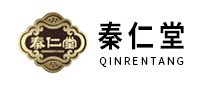 秦仁堂怎么样