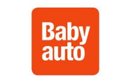 儿童座椅行业排行榜第1名 | Babyauto