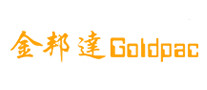 ATM自动终端行业排行榜第7名 | 金邦达Goldpac