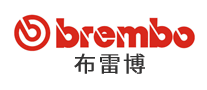 制动液行业排行榜第6名 | Brembo布雷博