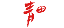 干手器行业排行榜第5名 | 莫顿MODUN