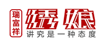 蚕丝被行业排行榜第6名 | 绣娘丝绸