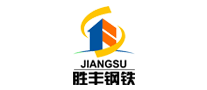 胜丰钢铁SF怎么样