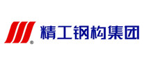 钢结构行业排行榜第7名 | 精工钢构