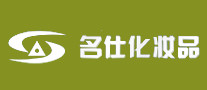 指甲油行业排行榜第2名 | 名仕MINGSHI
