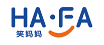 棉签行业排行榜第2名 | 笑妈妈HAFA