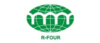 塑料袋行业排行榜第7名 | 阿尔福R-FOUR