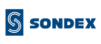 换热器行业排行榜第8名 | SONDEX桑德斯