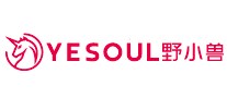 健身车行业排行榜第2名 | 野小兽YESOUL
