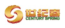 豆奶行业排行榜第8名 | 世纪春