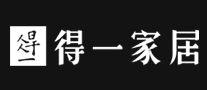 餐桌餐椅行业排行榜第3名 | 得一家居