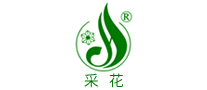 茶业行业排行榜第8名 | 采花