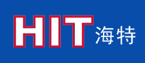 轴承行业排行榜第2名 | HIT