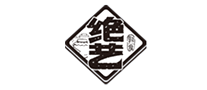 鸭脖行业排行榜第3名 | 绝艺